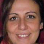 emanuela bongiorno - Caraxe centro di psicoterapia e psicologia territoriale
