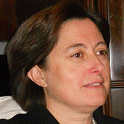 Elvira Battista - Caraxe centro di psicoterapia e psicologia territoriale