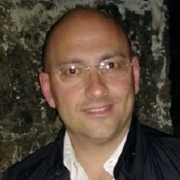 gennaro izzo - Caraxe centro di psicoterapia e psicologia territoriale