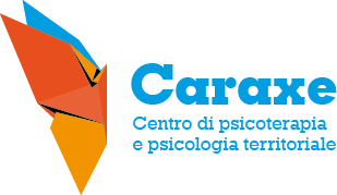 Caraxe