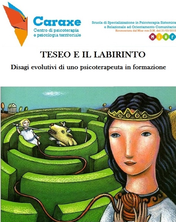 copertina_20.09.18