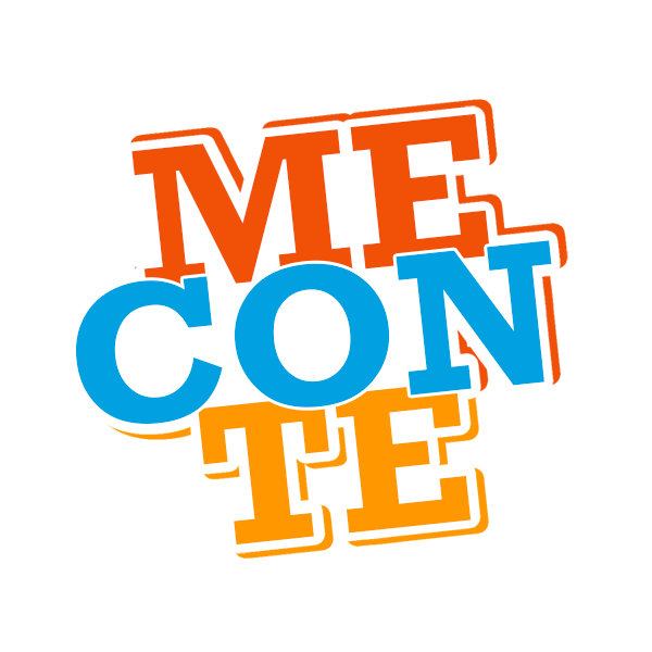 logo-me-con-te-logo