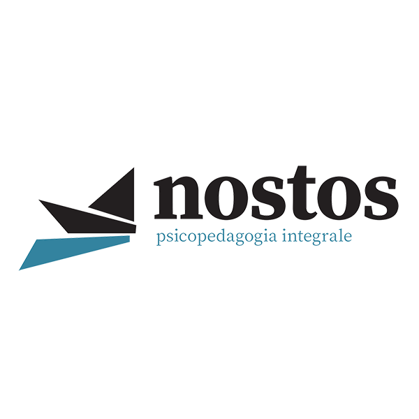 nostos-logo